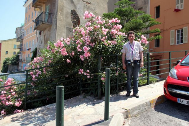 2010 07 04 jeanmarcperfetti.com 103.JPG